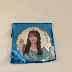 Item thumbnail for item 44d29a1f-8ccf-49bf-ad11-4490bd6f898b