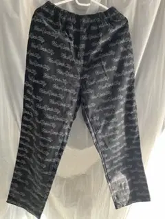 ウィーゴ　L sizeボトムス　レディース