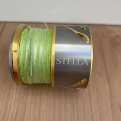 シマノ 14ステラ4000HG 純正スプール 未使用品