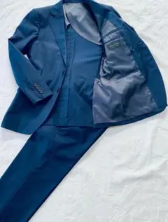 Item thumbnail for item c6d22ae7-15af-433c-8500-3d20efa772cf