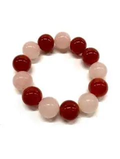 Item thumbnail for item 890b754d-65c8-4cd5-a8f1-6bd9c9490500