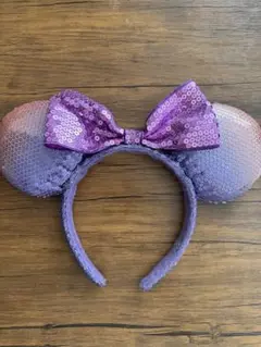 Item thumbnail for item fb1d096f-d7fd-4737-92b6-68a38a9e6dd8