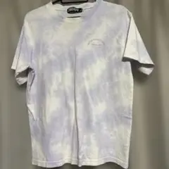 ZIDDY Tシャツ 140cm