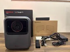 Item thumbnail for item 5cfba39d-c34a-40d4-bd3a-bd48d5f225cd