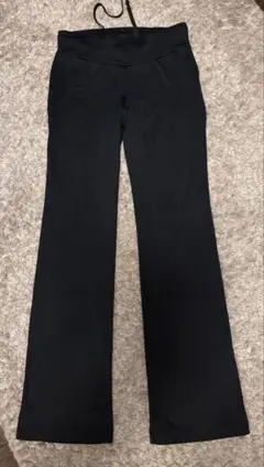 Item thumbnail for item a7a74724-9ed4-4b82-8e43-aee5fb1418e0