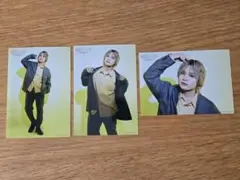 岡本信彦♡ブロマイド