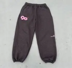 Item thumbnail for item 51c7f6f3-2fdf-4ec8-b8ff-ca010f751fe8