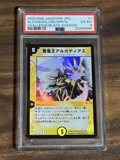 Item thumbnail for item 7ed7ce53-83f3-41ab-82cd-844ed4a80a0d