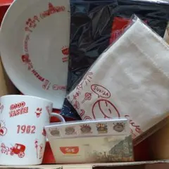 Item thumbnail for item 2ce9a031-02dd-4409-9b75-a3b416d9ea44