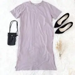 Item thumbnail for item 12912321-7f21-44c3-baf7-a29efde1e911