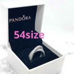 Item thumbnail for item ac0d4025-da5b-42b6-b8fb-bfba9eb23391