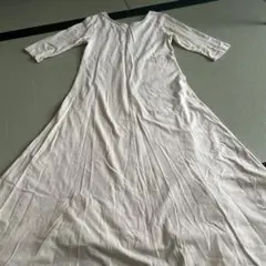 Item thumbnail for item 9e7eeb4e-da96-4bf9-b8e5-578f2657c0fe