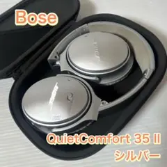 Item thumbnail for item d5705b78-92ff-4386-aed3-0b5f7c4d8019
