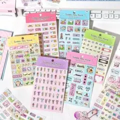 Item thumbnail for item fc7fd523-d127-44a4-a0f2-d3c4cc92beaa