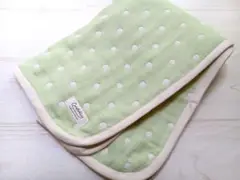 99. ６重ガーゼフェイスタオル