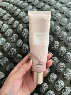 Item thumbnail for item 750df3c8-18c9-4e67-b96c-dc8e4856c5f5