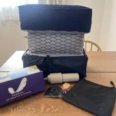 Item thumbnail for item 1fe9d88e-3bf5-4836-a6ef-aeacaf15e934