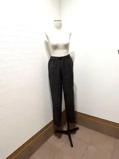 Item thumbnail for item b898214e-b076-4b42-9054-62d42b55db70