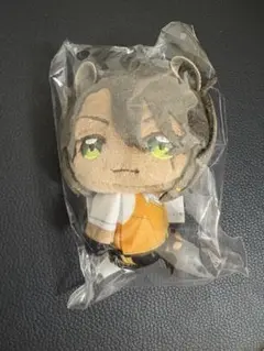 ツイステ レオナ ててコレ