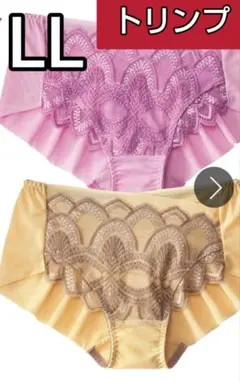 Item thumbnail for item 47fd01d3-ece0-419e-acce-b8fcdcd485cf