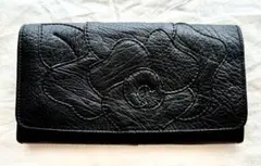 Item thumbnail for item d146b6b1-3241-442c-98d5-12dbdd6e9ad9