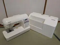 Item thumbnail for item e76bcc3b-2bee-4112-a2f6-233b3e977cec