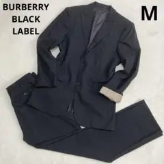 Item thumbnail for item e725fff2-d7d7-45fb-8a0c-f7fd8a051433