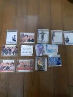 Item thumbnail for item 6918e203-fe14-41d6-bbb4-b5c79976fe17