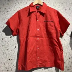 Item thumbnail for item c59d6f2c-d790-48bf-8777-81817cb9728c