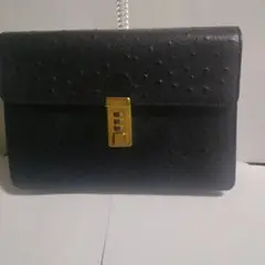 Item thumbnail for item 7823829e-a162-444b-9ae0-53537871a0d9