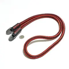 Item thumbnail for item 4f937d28-a963-4a02-8f99-caa6680447d2