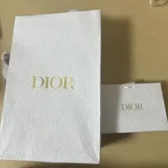 Item thumbnail for item bb3d0a42-2ed6-469d-981a-1697505621e2