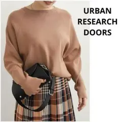 Item thumbnail for item 7a715f10-9a0d-4822-b34a-3ae1aefb42af