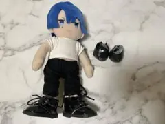 聖川真斗 ぬいスター