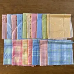 はぎれ　まとめ売り