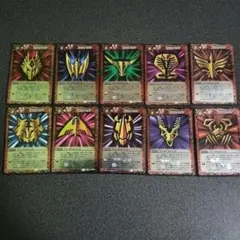 2025年最新】仮面ライダー 龍騎 コンプリートカードファイルの
