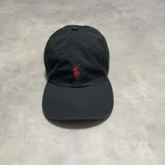 Item thumbnail for item 5a8bad91-d590-4bb1-aa94-1000e3259969