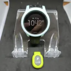 24時間以内発送GARMIN ForeAthlete 935 ダイナミックポッド