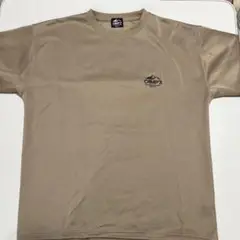 Item thumbnail for item ce5f4608-bf5f-4e4d-9a2a-363af4a68ab1