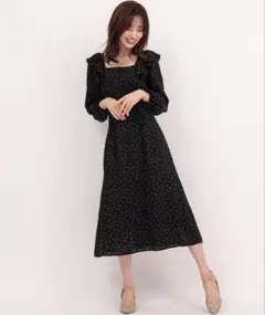 Item thumbnail for item 150fc091-2c67-49c8-a85e-b799e6e6de21