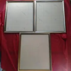 Item thumbnail for item 2358ae5a-804b-4422-90d7-d50d1161099d