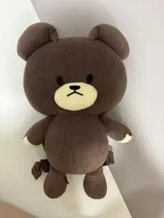 Item thumbnail for item e1f0c6a3-6950-4834-a636-ac7781a8363d