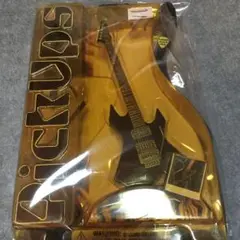 B.C. Rich⭐️ワーロック エレキギター ターコイズ　レアカラー 2025年最新】b.c.rich ワーロックの人気アイテム - メルカリ