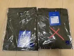 ジップネック