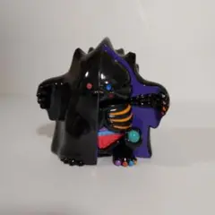 専用出品