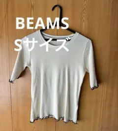 Item thumbnail for item c5625a76-736c-44ee-9d3e-f9d92a7f3994