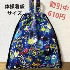 Item thumbnail for item 12e5d7ac-36b9-4278-88dc-a422fe2e0060