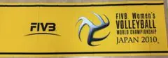 Item thumbnail for item 3ba799e9-59e6-4c3e-b35b-1a3b3710ec19