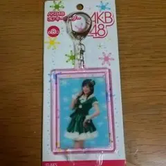 AKB48★so long【渡辺麻友＆指原莉乃＆渡辺美優紀】生写真★10点セット Amazon.co.jp: AKB48☆so long 渡辺麻友 指原莉乃 渡辺美優紀 生