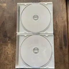 ソニー　DVD R 品版不明　8枚